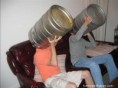 /album/srandovni-fotky-s-alkoholem/how-to-drink-beer-from-a-keg-jpg/